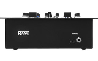 Rane Sixty One