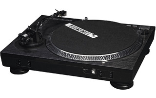 Reloop DJ RP-2000 MK3 USB