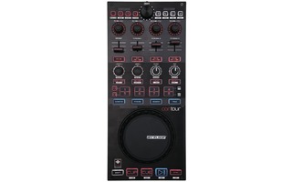 Imagenes de Reloop Contour Controller Edition