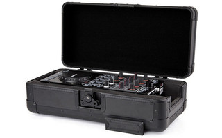 Imagenes de Reloop DJ CONTOUR CASE PRO