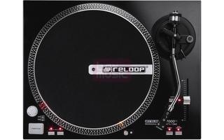 Reloop DJ RP-4000 M