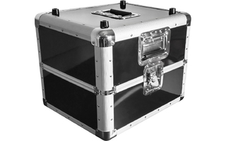 Reloop DJ Record Case 120 - Stock B