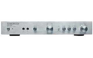 Imagenes de Reloop HA 210