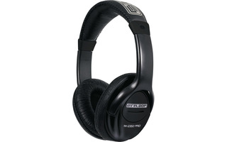 Imagenes de Reloop RH-2350 Pro MK2