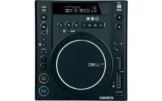Imagenes de Reloop RMP-2.5