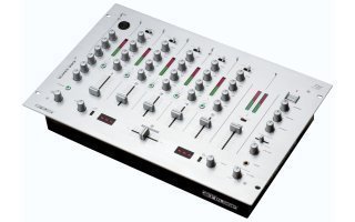 Imagenes de Reloop RMX 50 BPM