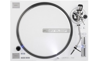 Imagenes de Reloop RP-7000 LTD