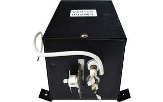 Repuesto calentador heat para máquina de humo VDP1500SM3