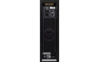 Imagenes de Repuesto módulo etapa de potencia RCF 715A MK4