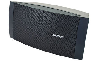 Bose DS 40SE Negro