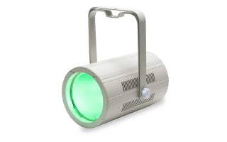 Imagenes de ADJ COB Cannon Wash Pearl