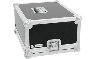 Roadinger Flightcase NSF-350