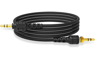Rode NTH Cable 1.20m Black