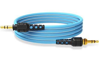 Rode NTH Cable 1.20m Blue