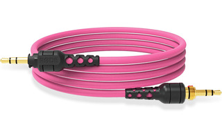 Rode NTH Cable 1.20m Pink