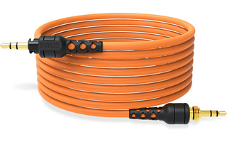 Rode NTH Cable 2.40m Orange