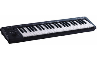 Imagenes de Roland A-500S