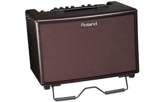 Ampli guitarra acustica Roland AC-60-RW