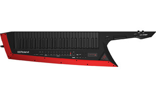 Roland AX Edge Keytar