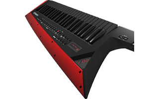 Roland AX Edge Keytar