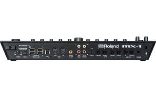 Roland AIRA MX-1