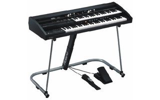 Imagenes de Roland Atelier Combo AT-350C