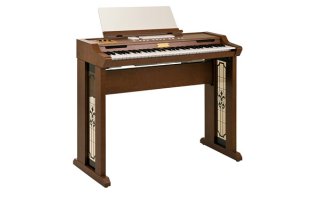 Imagenes de Roland C-230
