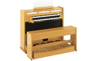 Imagenes de Roland C-330