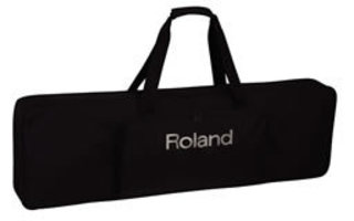 Imagenes de Roland CB-61-RL