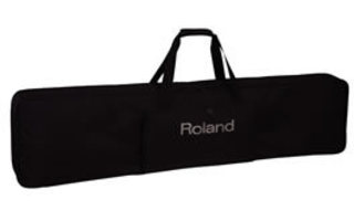 Imagenes de Roland CB-88-RL
