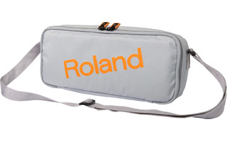 Roland CB-PBR1