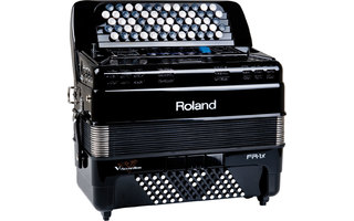 Roland FR-1XB