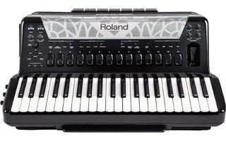 Roland FR-8X