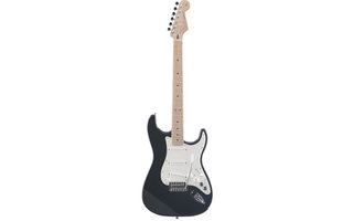 Imagenes de Roland G-5 VG - Fender Stratocaster color negro