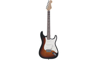 Imagenes de Roland GC-1 GK-Ready Stratocaster
