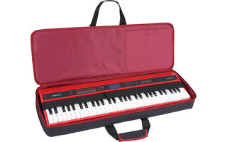Roland GO 61 Keyboard Bag