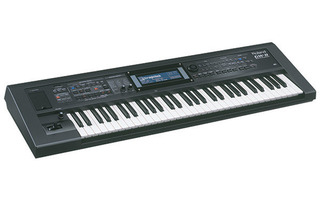 Imagenes de Roland GW-8L v2
