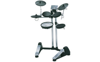 Imagenes de Roland HD-1