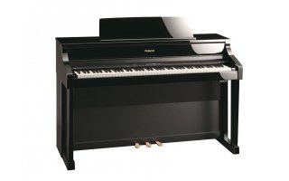 Imagenes de Roland HP-507-PEA