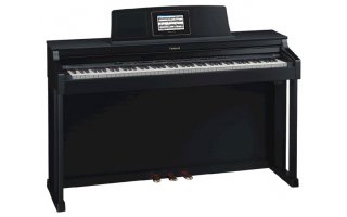 Imagenes de Roland HPi-6F-SB
