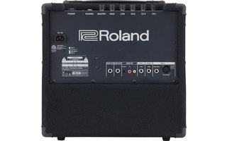 Roland KC-80