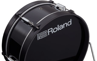 Roland KD-180L-BK