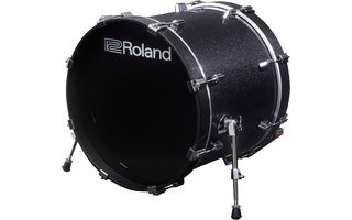 Roland KD-200-MS 