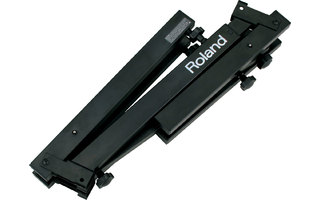 Roland KS-18Z Keyboard Stand