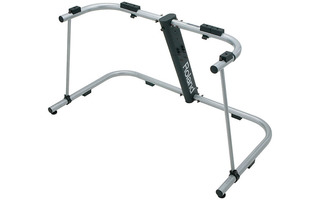 Imagenes de Roland KS-G8