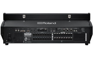 Roland M-5000
