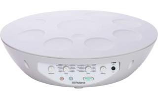 Imagenes de Roland MN-10 Mood Pan