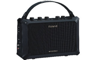 Roland Mobile AC