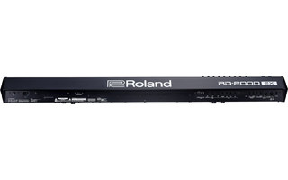 Roland RD-2000EX