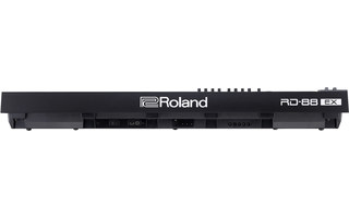 Roland RD-88EX